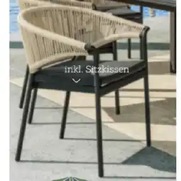 XXXLutz Stapelsessel 1031001611 XXXLutz Angebot