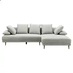 XXXLutz Wohnlandschaft 2424008201 XXXLutz Angebot