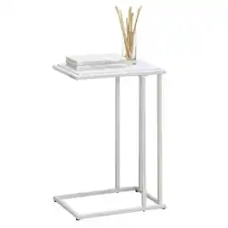 XXXLutz BEISTELLTISCH 2540002501 XXXLutz Angebot