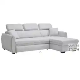 XXXLutz Wohnlandschaft 0812011401 XXXLutz Angebot