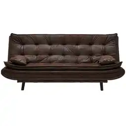 XXXLutz Schlafsofa 2330005101 XXXLutz Angebot