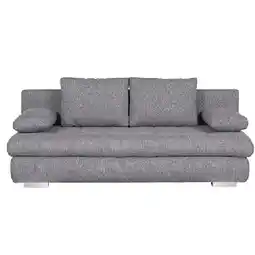 XXXLutz Schlafsofa 2300012816 XXXLutz Angebot