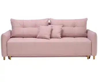 Schlafsofa 2768013201 XXXLutz