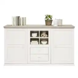 XXXLutz Kommode 0003000103 XXXLutz Angebot