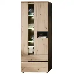 XXXLutz Vitrine 2737040703 XXXLutz Angebot