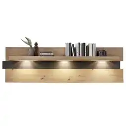 XXXLutz Wandpaneel 2737040702 XXXLutz Angebot