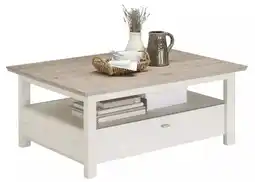 XXXLutz Couchtisch 0003000102 XXXLutz Angebot