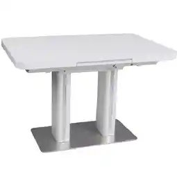 XXXLutz Esstisch 0069005201 XXXLutz Angebot