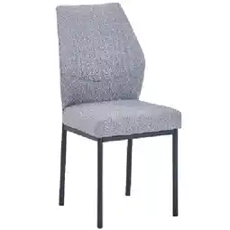 XXXLutz Stuhl 1082000801 XXXLutz Angebot