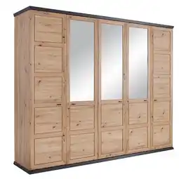 XXXLutz Drehtürenschrank 0003002933 XXXLutz Angebot