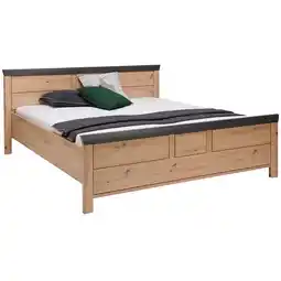 XXXLutz Bett 0003002931 XXXLutz Angebot