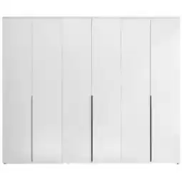 XXXLutz Drehtürenschrank 2522027802 XXXLutz Angebot