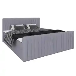 XXXLutz Boxbett 2330009910 XXXLutz Angebot