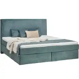 XXXLutz Boxspringbett 1902004333 XXXLutz Angebot