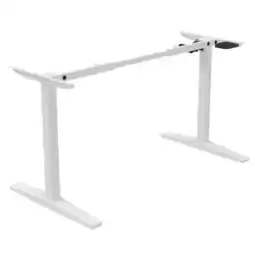 XXXLutz Schreibtisch 0788009001 XXXLutz Angebot