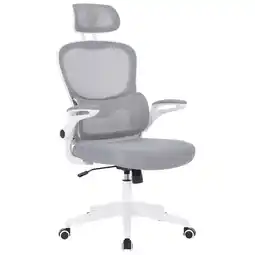 XXXLutz Chefsessel 1884003702 XXXLutz Angebot