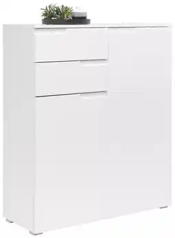 XXXLutz Kommode 0887034603 XXXLutz Angebot