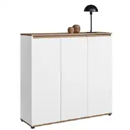 XXXLutz Schuhschrank 0017002407 XXXLutz Angebot