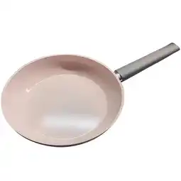 XXXLutz Pfanne „Colourful Kitchen“ 4856000101 XXXLutz Angebot