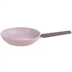 XXXLutz Pfanne „Colourful Kitchen“ 4856000201 XXXLutz Angebot