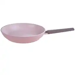 XXXLutz Pfanne „Colourful Kitchen“ 4856000301 XXXLutz Angebot