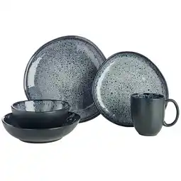 XXXLutz Kombiservice „Sören“ 5077001401 XXXLutz Angebot