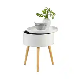 XXXLutz Beistelltisch 7968009201 XXXLutz Angebot