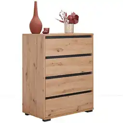 XXXLutz Kommode 0003003302 XXXLutz Angebot