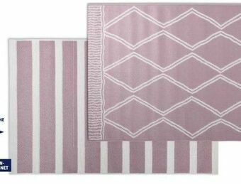 Hofer Teppich Design Angebot