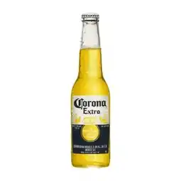 Billa Corona Extra Bier Angebot