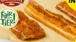 Billa Hofstädter Fair zum Tier! Grillmix Angebot