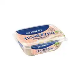 Billa Wojnar's Tramezzini Thunfisch-Ei Angebot