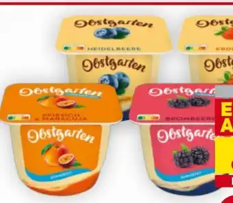 Danone Obstgarten
