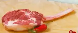 Billa Hofstädter Die Grillerei Tomahawk Steak Angebot