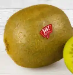 Billa ja!natürlich Bio-Kiwi Angebot