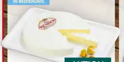 Billa President Brietorte Angebot