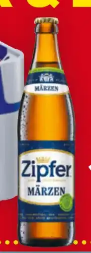 Billa Zipfer Märzen Angebot
