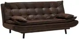XXXLutz Time Your Style Schlafsofa Angebot