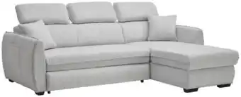 XXXLutz CarryHome Wohnlandschaft Angebot