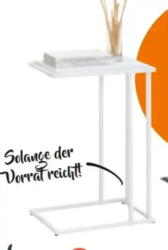 XXXLutz home24 Beistelltisch Angebot
