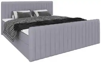XXXLutz CarryHome Boxbett Angebot