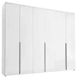 XXXLutz CarryHome Drehtürenschrank Angebot