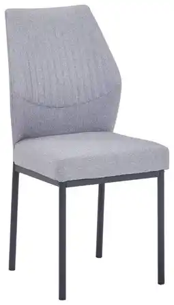 XXXLutz CarryHome Stuhl Angebot