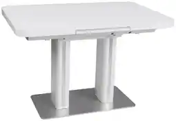 XXXLutz Hom'in Esstisch Angebot