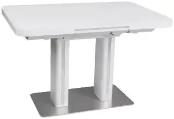 XXXLutz Hom'in Esstisch Angebot