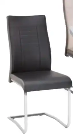 XXXLutz CarryHome Schwingstuhl Angebot