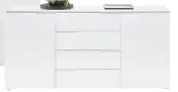 XXXLutz CarryHome Sideboard Angebot
