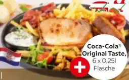 XXXLutz XXXLutz Balkan Grill Angebot