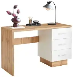 XXXLutz CarryHome Schreibtisch Angebot