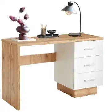 XXXLutz CarryHome Schreibtisch Angebot